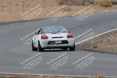 media/Dec-10-2022-Speed Ventures (Sat) [[0c7fb77e6f]]/2-Orange/session 3 turn 1/